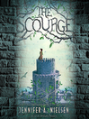 Cover image for Scourge